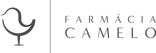 Farmácia Camelo